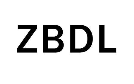 ZBDL