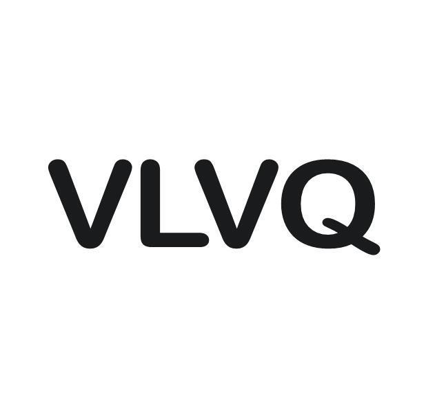 VLVQ