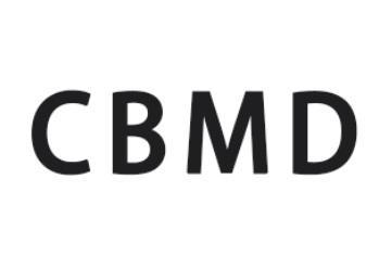 CBMD