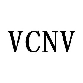 VCNV