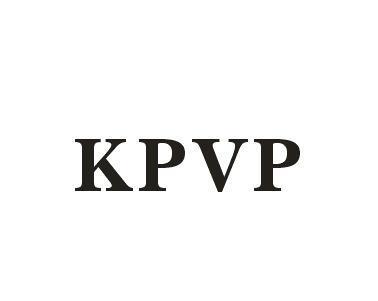 KPVP