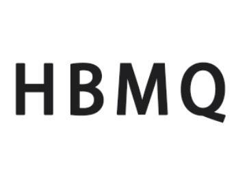 HBMQ