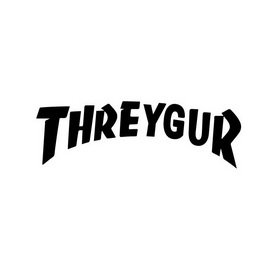 THREYGUR