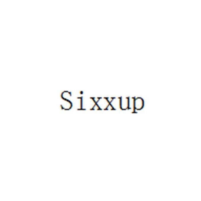 SIXXUP