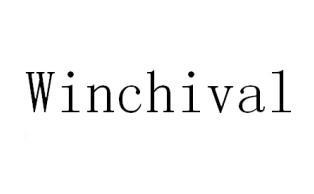 WINCHIVAL