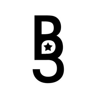 B 3