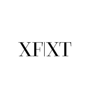 XFXT