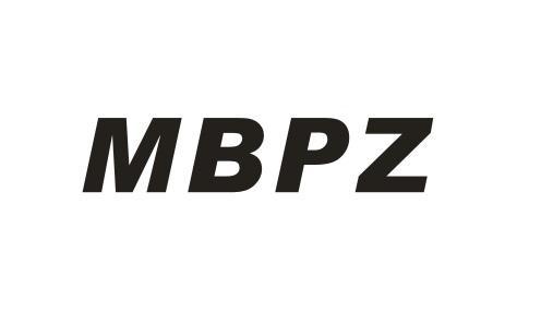 MBPZ