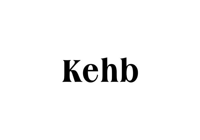 KEHB