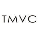 TMVC