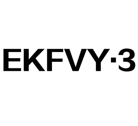 EKFVY·3