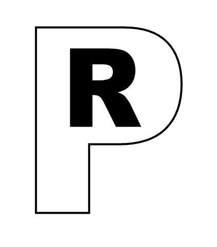 PR