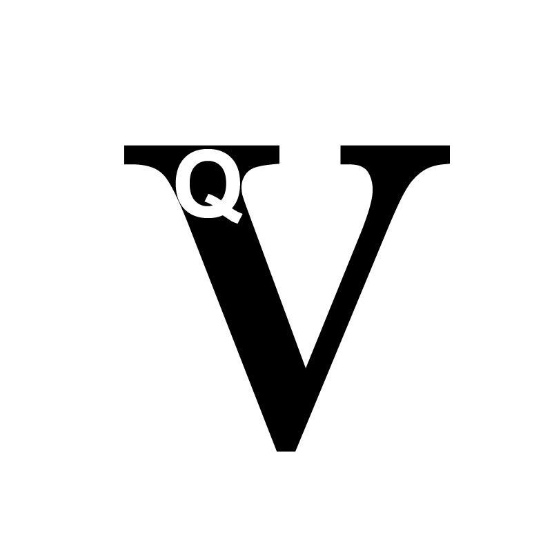 VQ