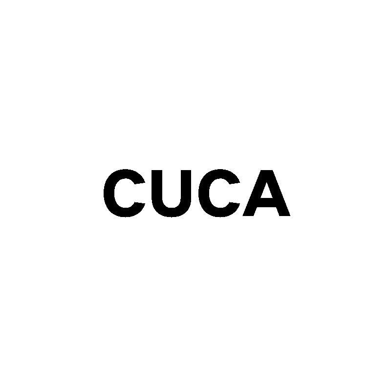 CUCA