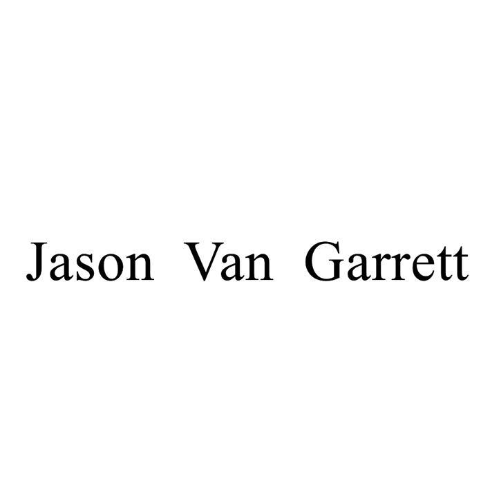 JASON  VAN  GARRETT