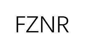 FZNR