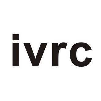 IVRC