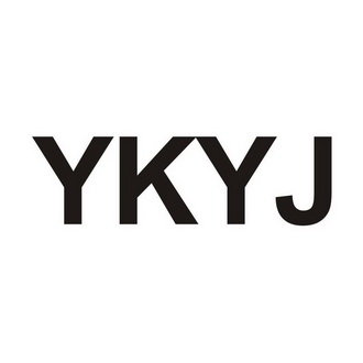 YKYJ