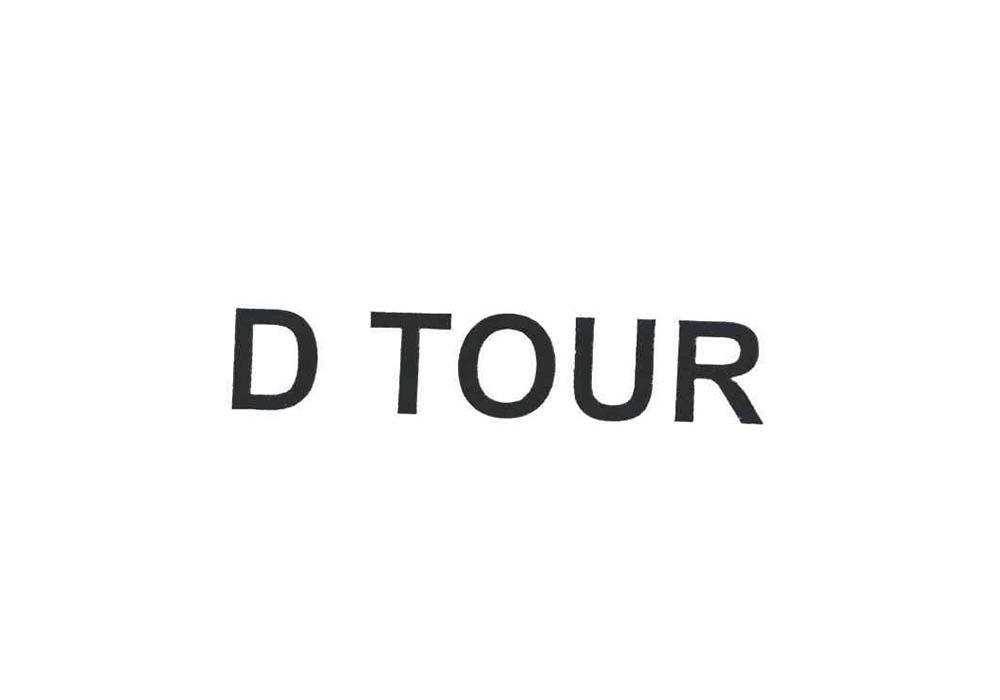 D TOUR