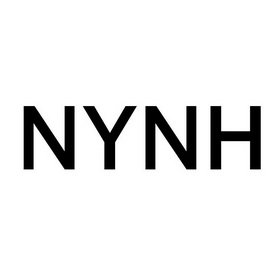 NYNH