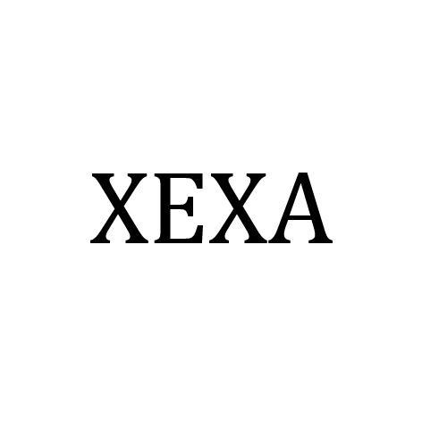 XEXA