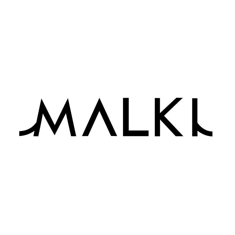 MALKI