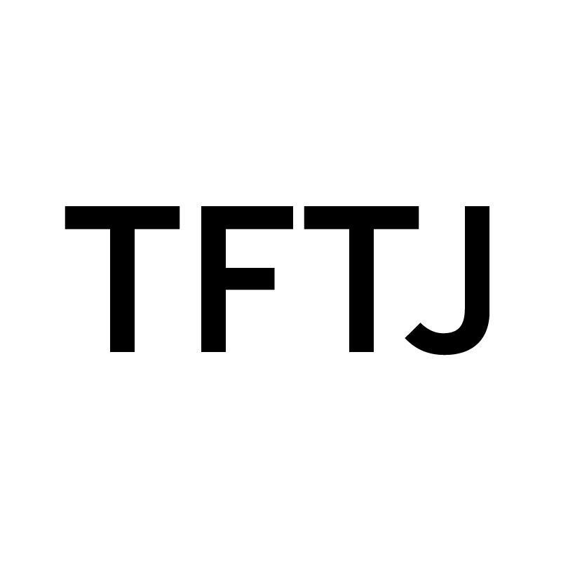 TFTJ