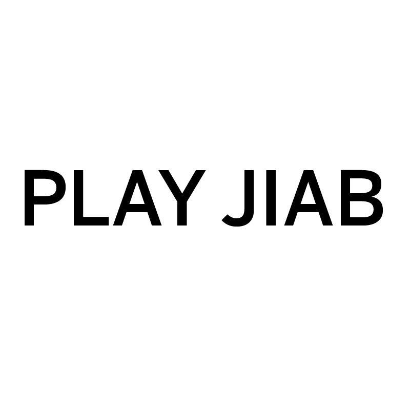 PLAY JIAB