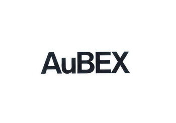 AUBEX