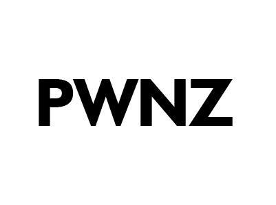 PWNZ