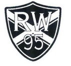 RW 95