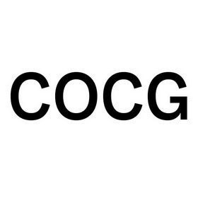 COCG