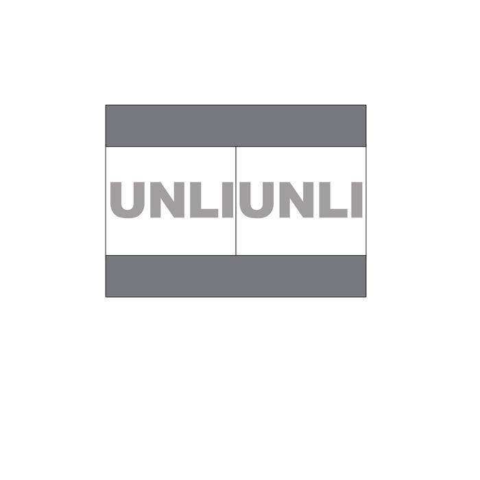 UNLIUNLI