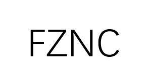 FZNC