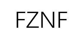 FZNF