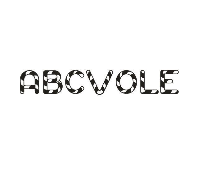 ABCVOLE