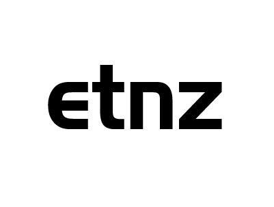 ETNZ