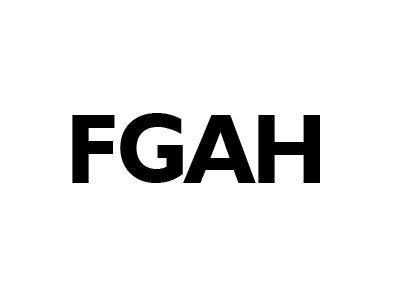 FGAH