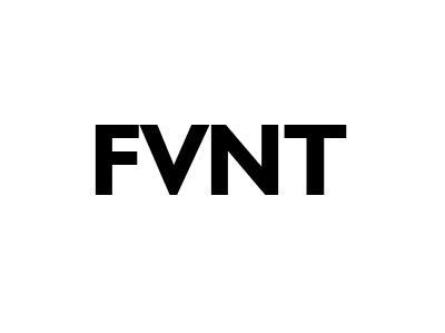 FVNT