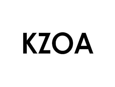 KZOA