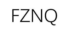 FZNQ