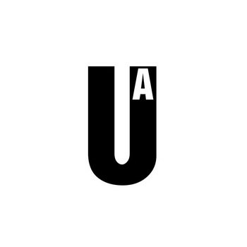 UA