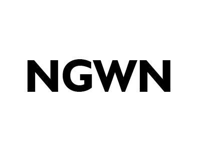 NGWN