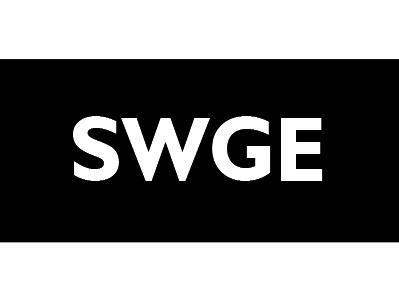 SWGE