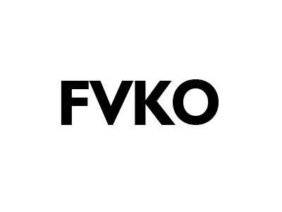 FVKO