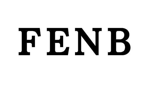 FENB