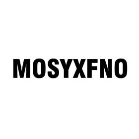 MOSYXFNO