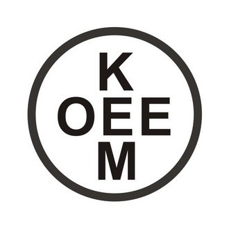 OEEKM