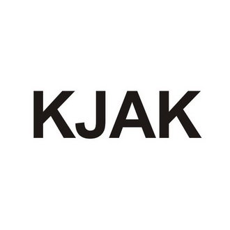 KJAK