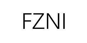 FZNI